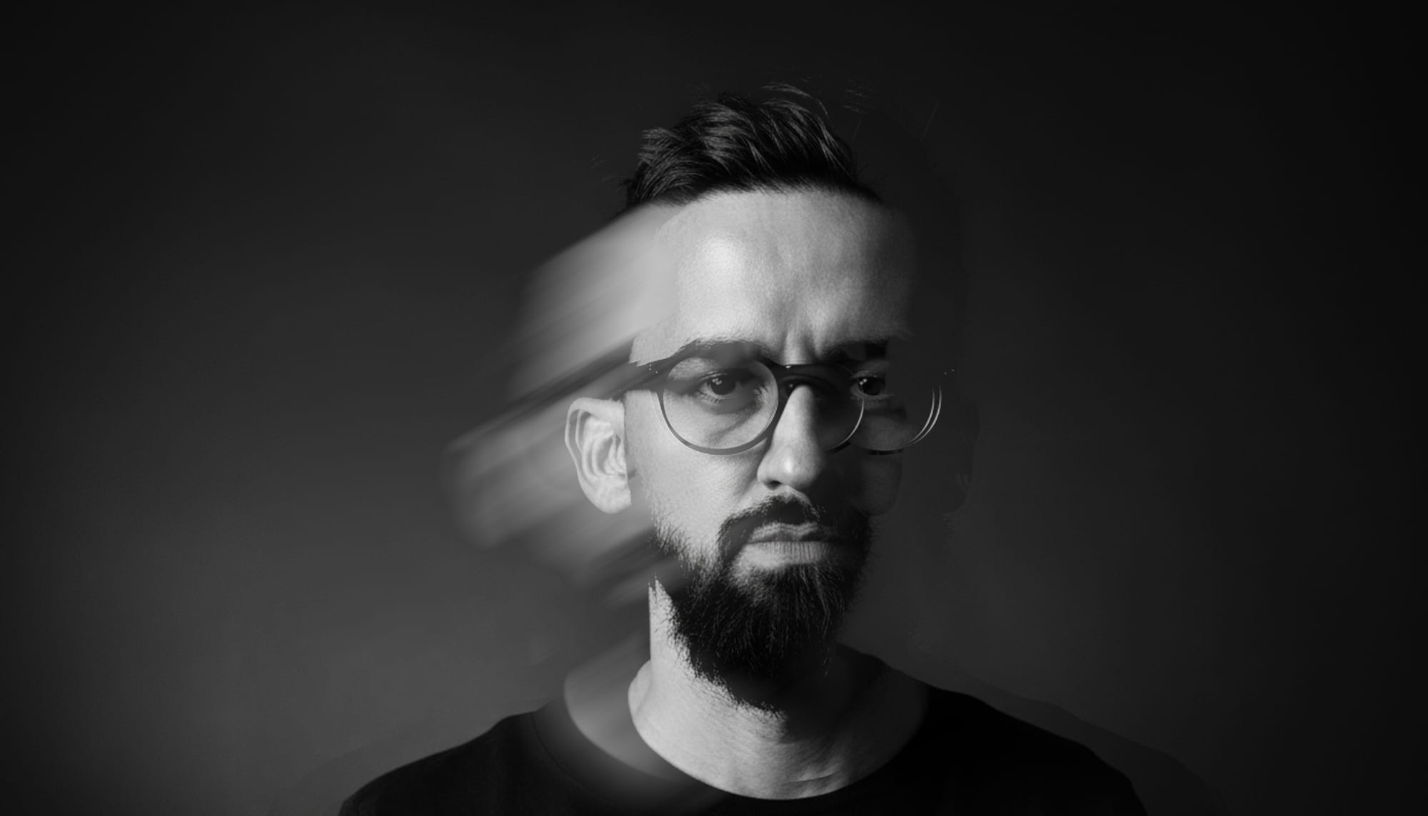 Odair Faleco
