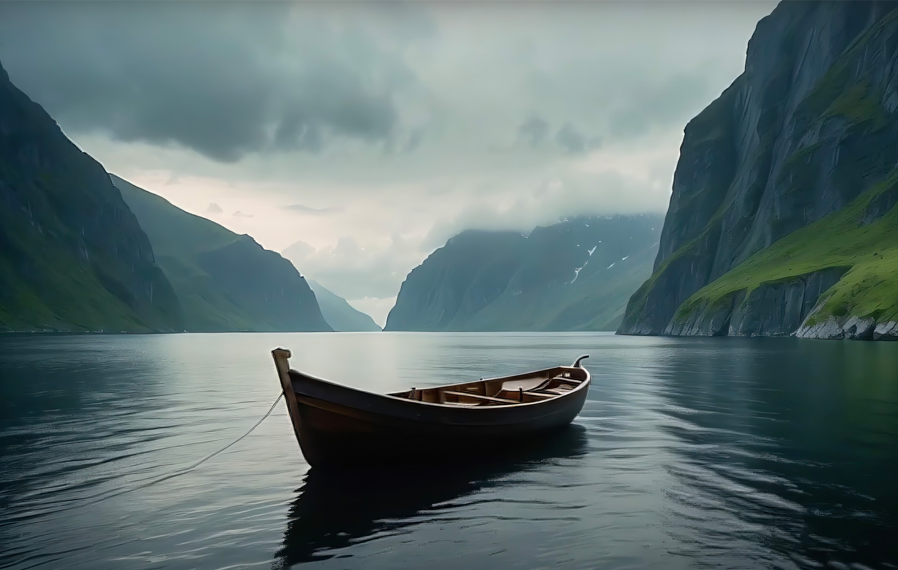 AI Norway