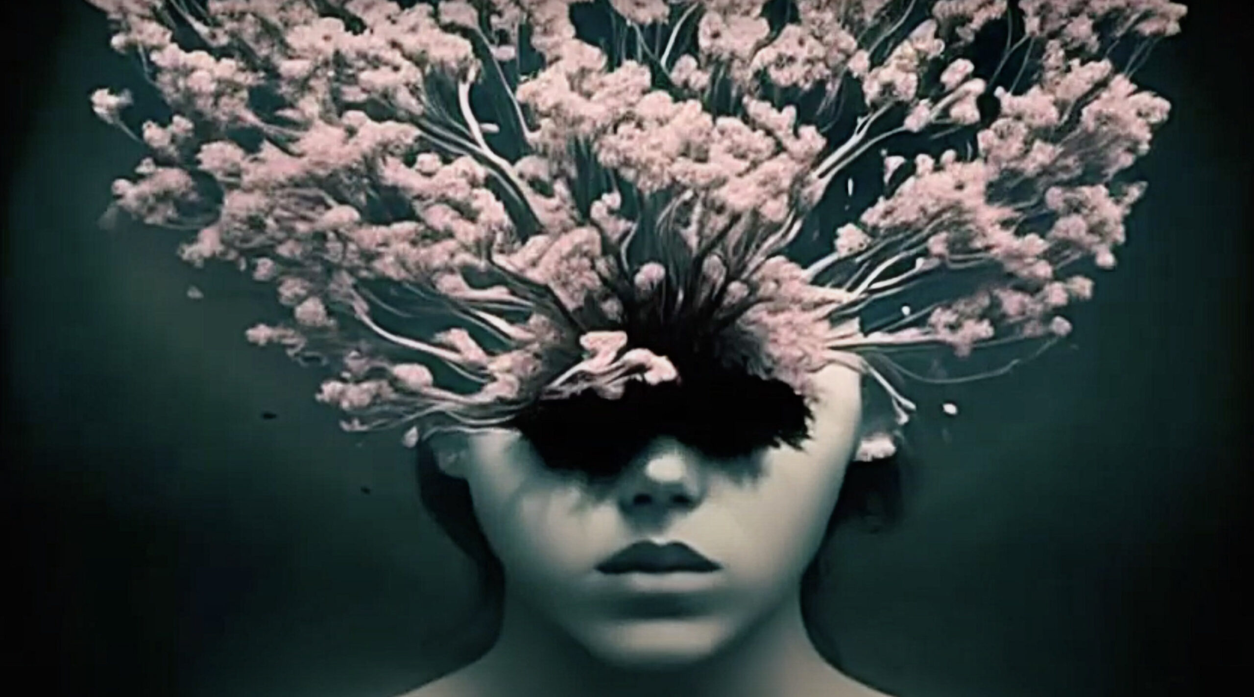 Requiem for a Dream