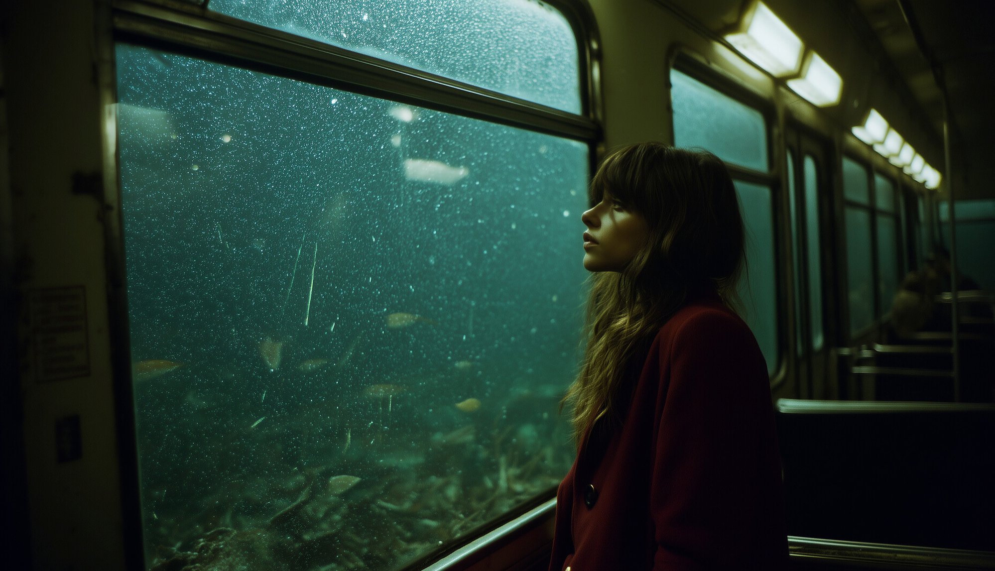 Carousel